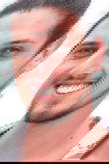 Marco Aurélio