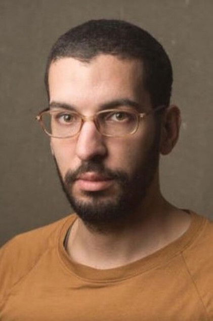 Аватар персоны Naïm Aït-Sidhoum