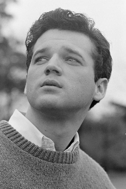 Jack Nance - 4