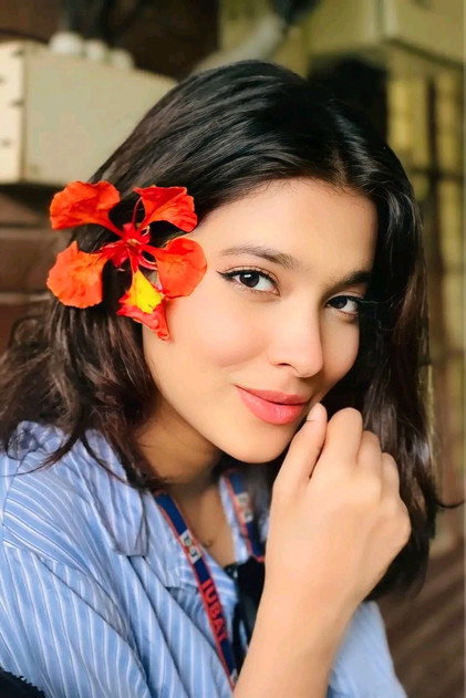 Amina Islam photo 7