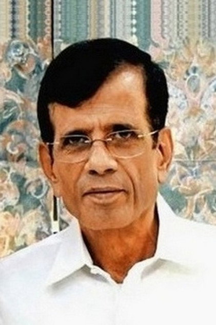 Mustan Alibhai Burmawalla - 4