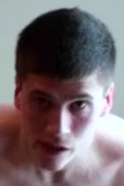 Alex photo 2