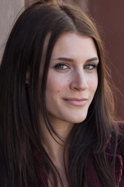 Erin Hammond Erin Hammond