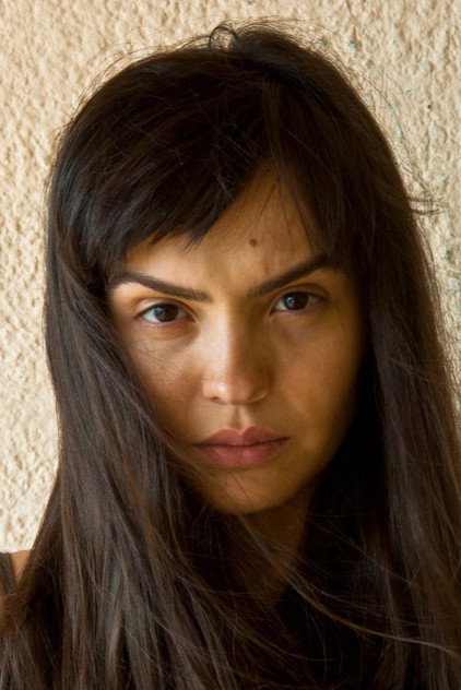 Cătălina Moga photo 2