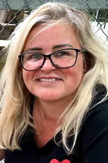 Sofie Sønderup - 4