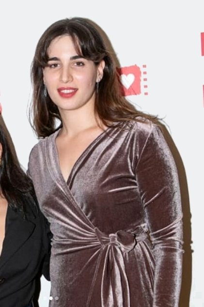 הילה מאן הילה מאן