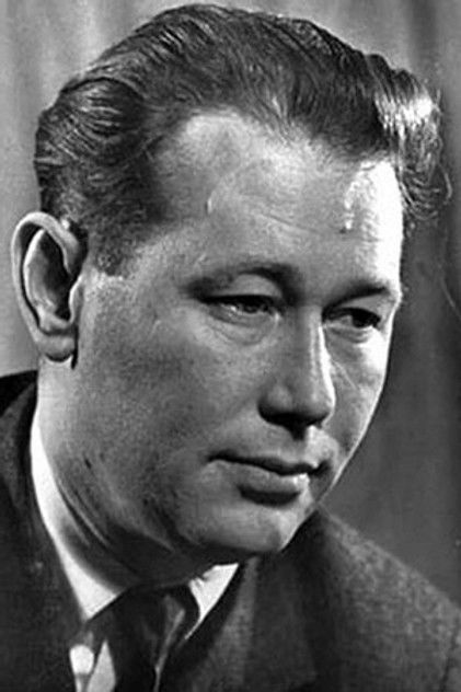 Аватар персоны Anatoliy Ivanov