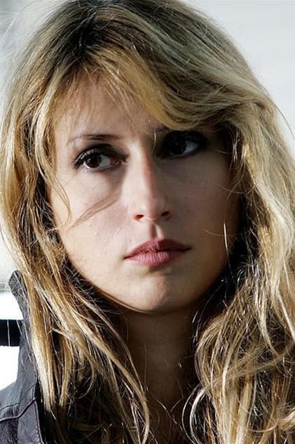 Fani Kolarova photo 2