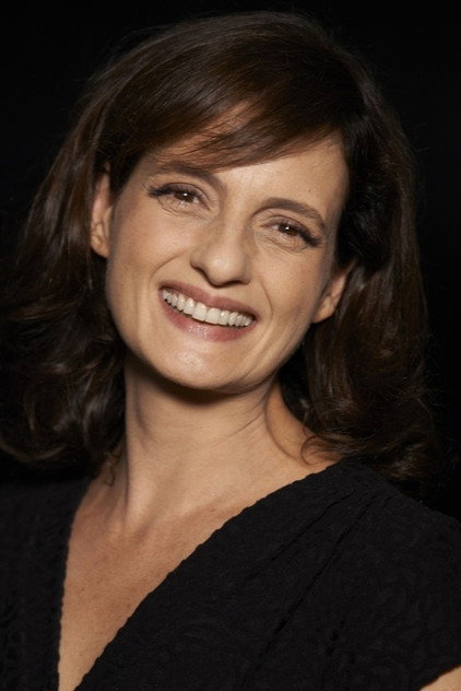 Denise Fraga - 4