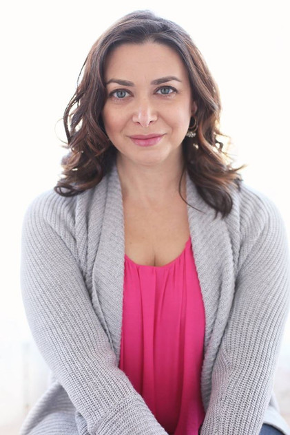 Аватар персоны Alexis Stanton