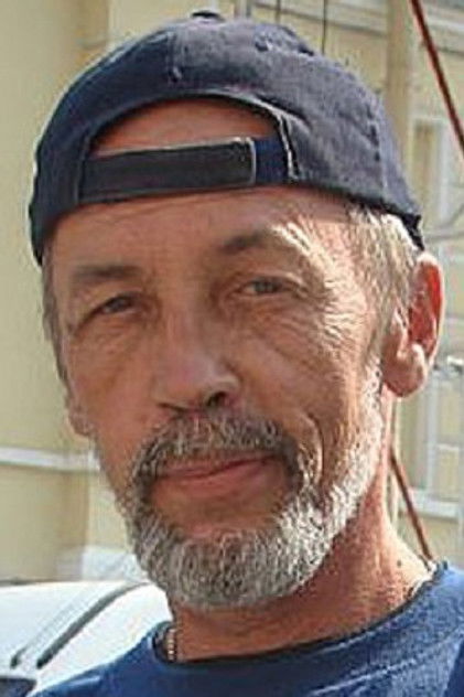 Alexandr Bolshakov