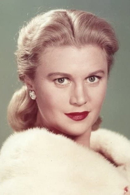 Joan Caulfield - 8
