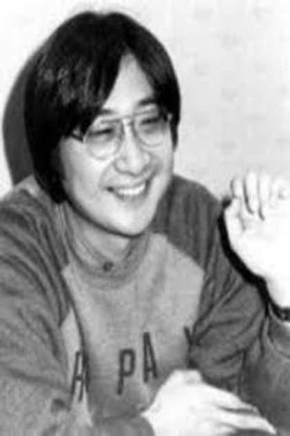 Image of Toshiki Hirano