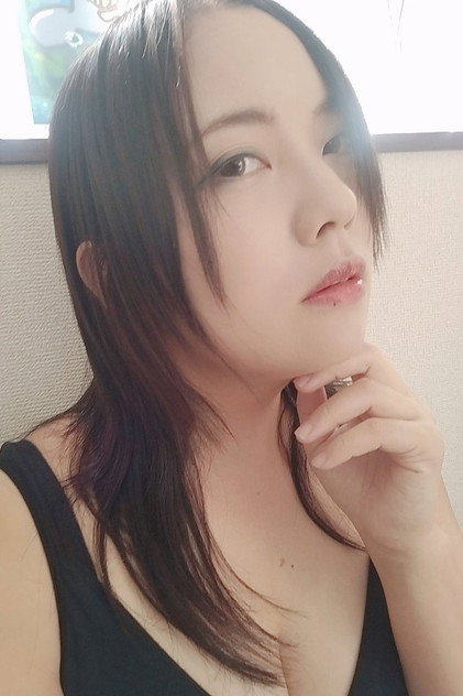 隠岐玲 photo 2