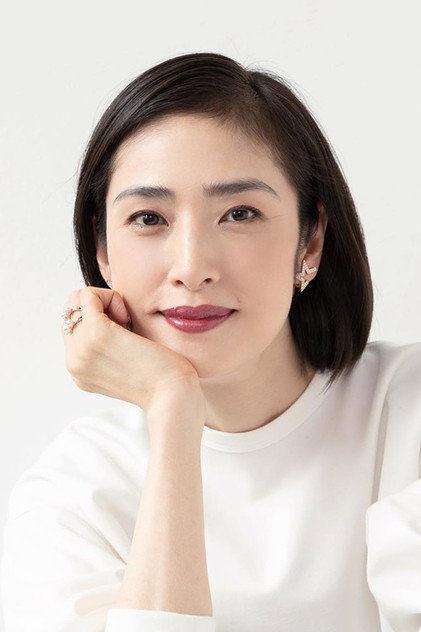 Yuki Amami - 6