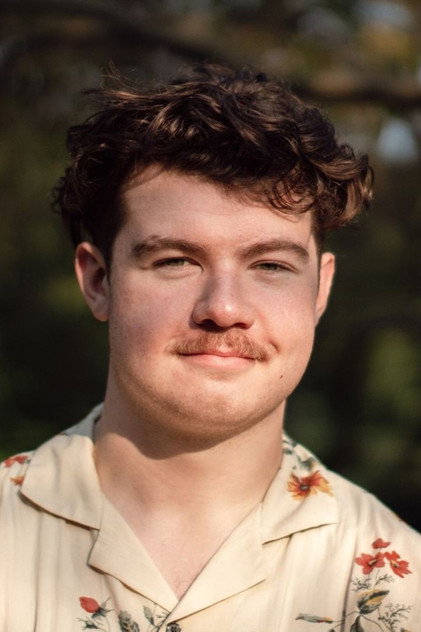 Sam Schick