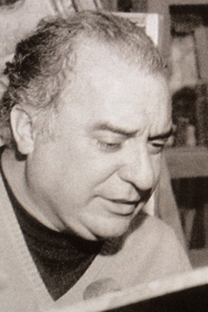 Roberto Santos photo 2
