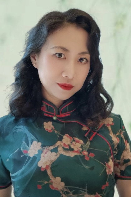 Su Bo photo 2
