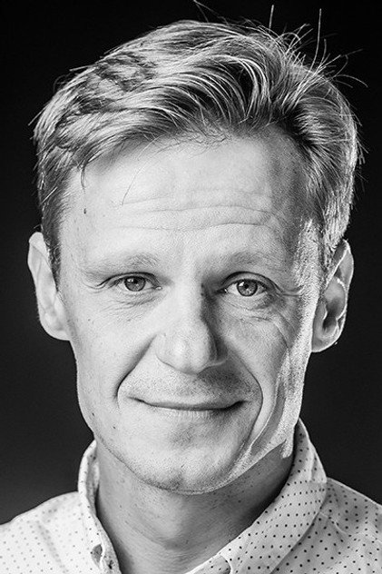 Janek Vadi photo 2