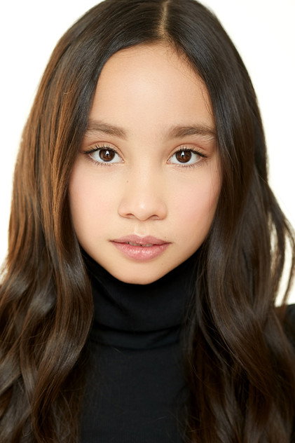Ava Cheung photo 4