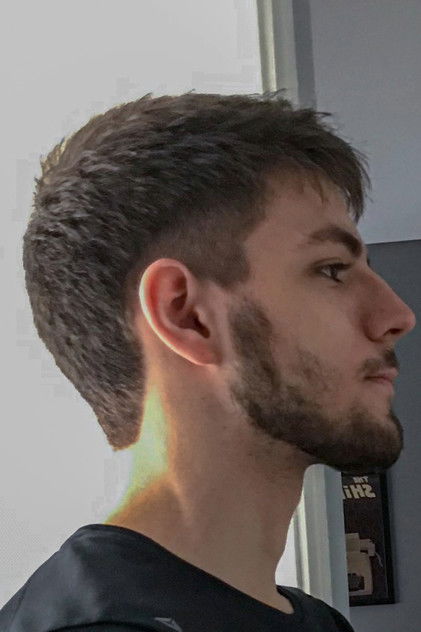 Аватар персоны Pedro Gallo