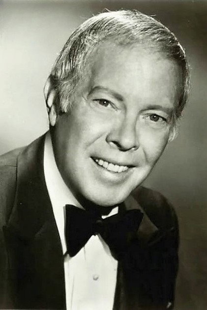 Dick Haymes - 4