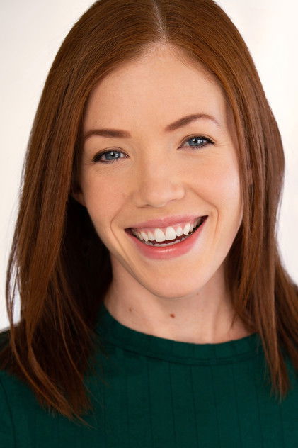 Аватар персоны Erin Antilla