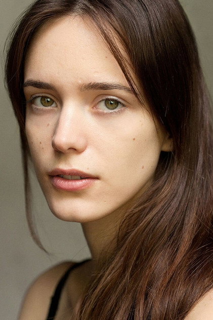 Stacy Martin - 7