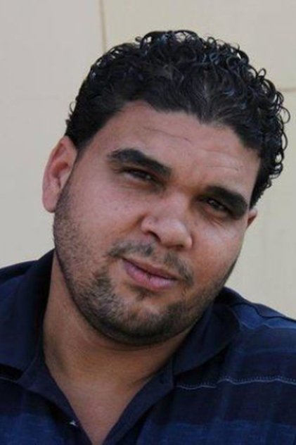 Ahmed Abdel Kader Ahmed Abdel Kader
