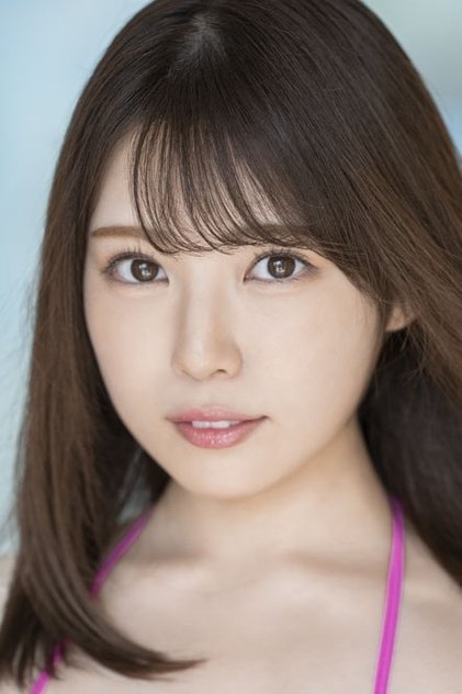 Yuuha Kiriya