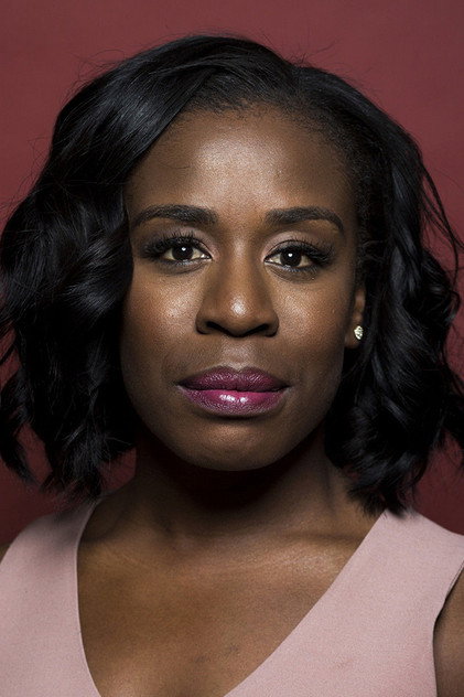 Uzo Aduba - 4