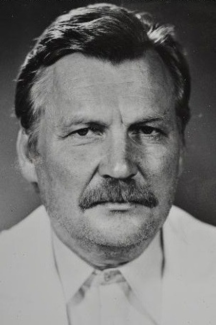 Аватар персоны Heino Mikiver