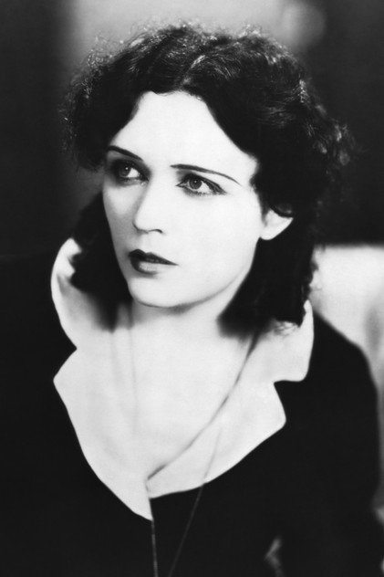 Pola Negri - 4