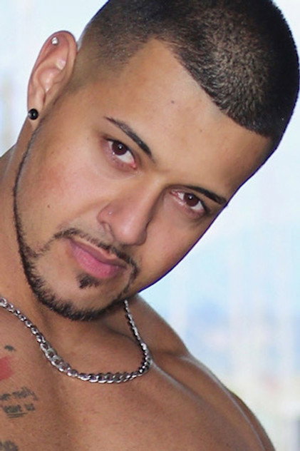Fitness Papi photo 2