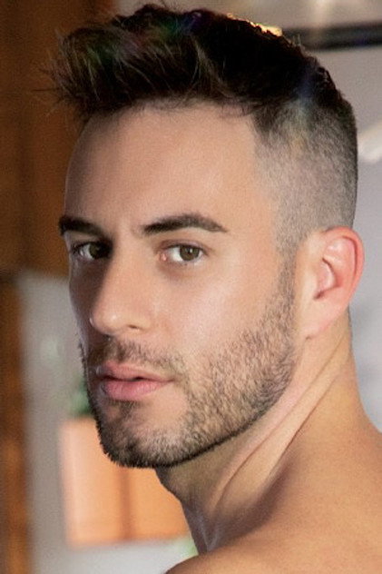 Liam Hunt photo 4