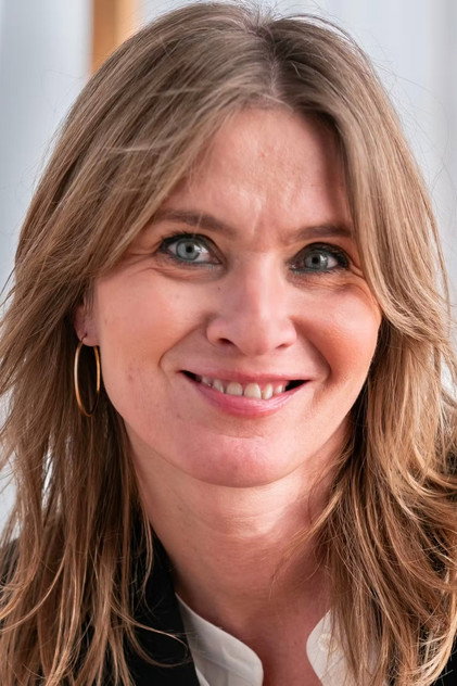 Anne Sofie Espersen - 18