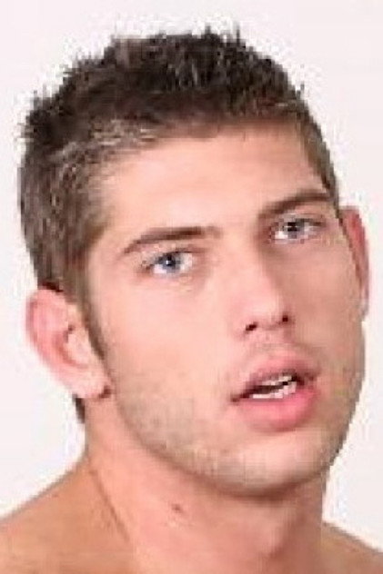Tyler Fox