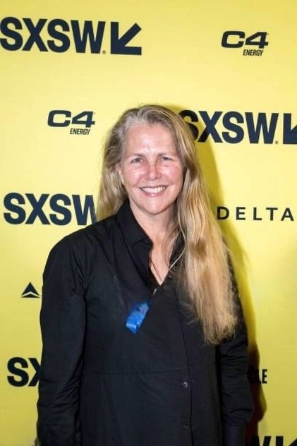 Аватар персоны Robina Riccitiello