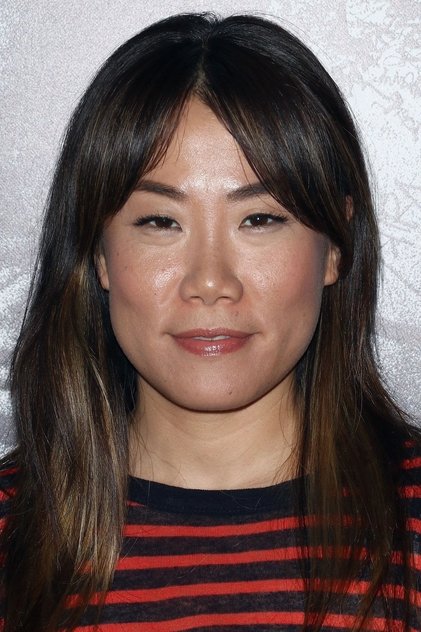 Miri Yoon Miri Yoon