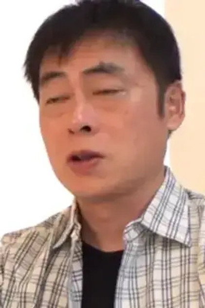 Kawamura photo 7