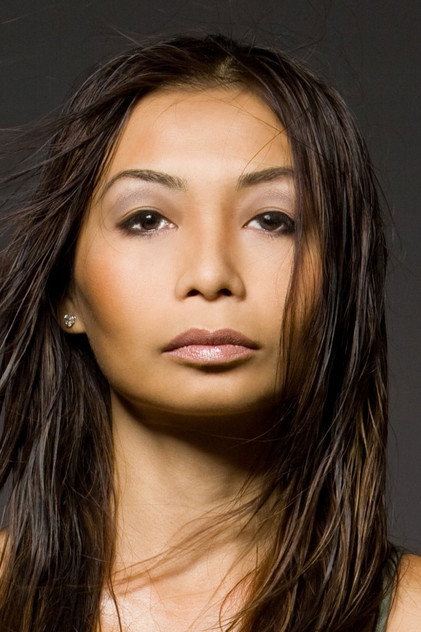Sulinh Lafontaine photo 3