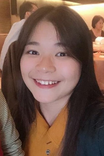 CY