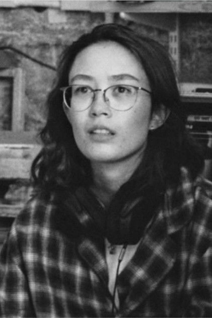 Аватар персоны Alanis Braun