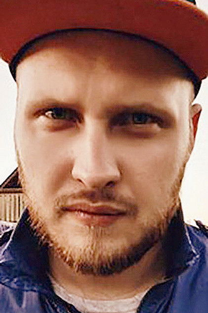 Аватар персоны Maxim Maximov