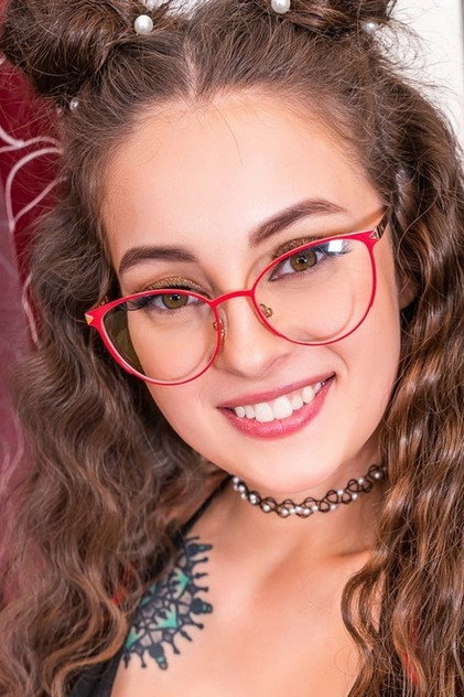 Maddy May photo 2