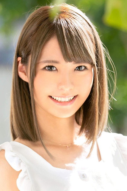 Natsu Tojo photo 12