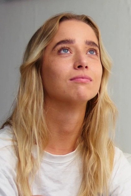 Emilie Peterson