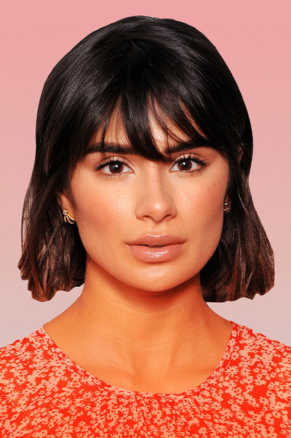 Diane Guerrero - 17