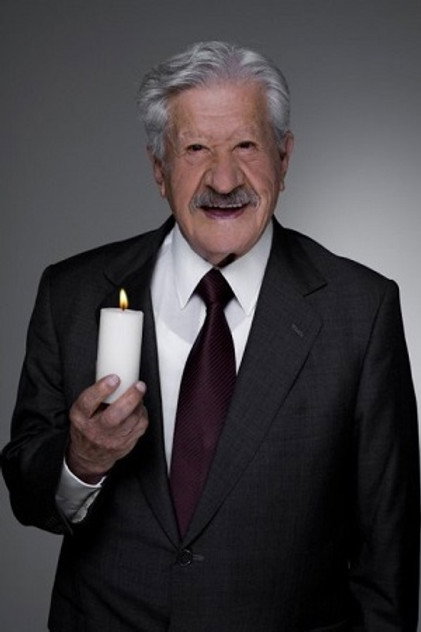 Ignacio López Tarso - 5