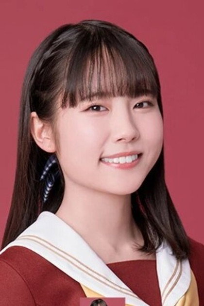 Fuka Hayama photo 2